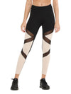 Body Language Sophia Legging