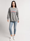 STAR STATE SWEATSHIRT-alt3