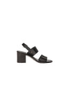 Seychelles State of Mind Sandal