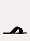 Beautysis Staton Sandal