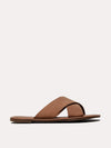 Beautysis Staton Sandal