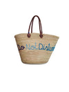 Soeur Du Maroc Do Not Disturb Tote