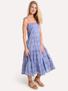 STRAPPY TIE MIDI-alt1