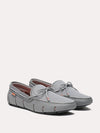 STRIDE LACE LOAFER -alt1