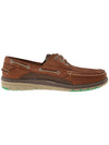 Sperry Men's Billfish Ultralite 3-Eye Boat Shoe