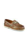 Sperry Men's Gold Cup Authentic Original Cross Lace Boat Shoe