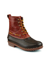 Sperry Men's Decoy Boot