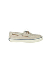 Sperry Men's Bahama Linen Sneaker