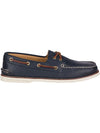 Sperry Gold Cup Authentic Original Boat Shoe