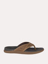 Sperry Regatta Flip Flop