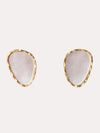 Christina Greene Stud Earrings