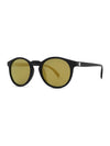 Sunski Dipseas Sunglasses