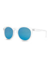 Sunski Dipseas Sunglasses