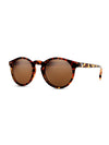 Sunski Dipseas Sunglasses