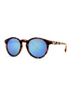 Sunski Dipseas Sunglasses