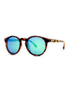 Sunski Dipseas Sunglasses