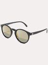 Sunski Dipsea Polarized Sunglasses