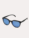 Sunski Makanis Polarized Sunglasses