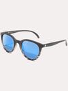 Sunski Makanis Polarized Sunglasses