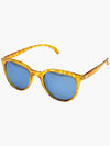 Sunski Makanis Polarized Sunglasses