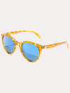 Sunski Makanis Polarized Sunglasses