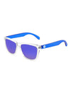 Sunski Originals Sunglasses