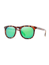 Sunski Seacliffs Sunglasses