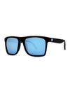 Sunski Taravals Sunglasses