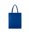 Minor History Oversized Super Market Tote