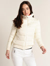 Perfect Moment Super Star Jacket