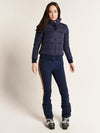 SUPER STAR JACKET-alt1