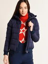SUPER STAR JACKET-alt2