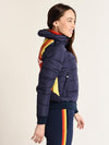 SUPER STAR JACKET-alt3