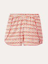 Joules Little Girls' Suzette Shorts