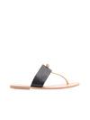 Joie Women's Nice Sandals