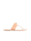 Joie Women's Nice Sandals