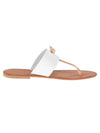 Joie Women's Nice Sandals