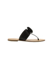 Joie Nadie Sandal