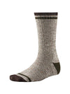 Smartwool Men's Larimer Crew Socks