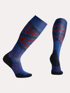 Smartwool Men's PhD Ski Light Elite Pattern Socks