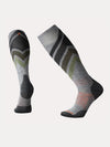 Smartwool Men's PhD Ski Medium Pattern Socks