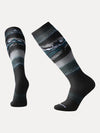 Smartwool Men's PhD Snowboard Medium Sock