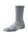 Smartwool Women's PhD Outdoor Light Crew Sock