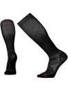 Smartwool Men's PhD Graduated Compression Ultra Light Socks