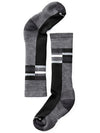 Smartwool Kids' Wintersport Stripe Socks