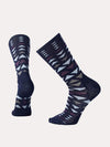 Smartwool Men's Burgee Crew Socks