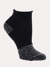 Smartwool Women's Luna Mini Boot Sock