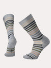 Smartwool Men's Spruce Street Crew Socks