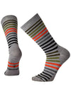 Smartwool Men's Spruce Street Crew Socks