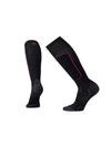 Smartwool Women's Ski Light Elite Socks